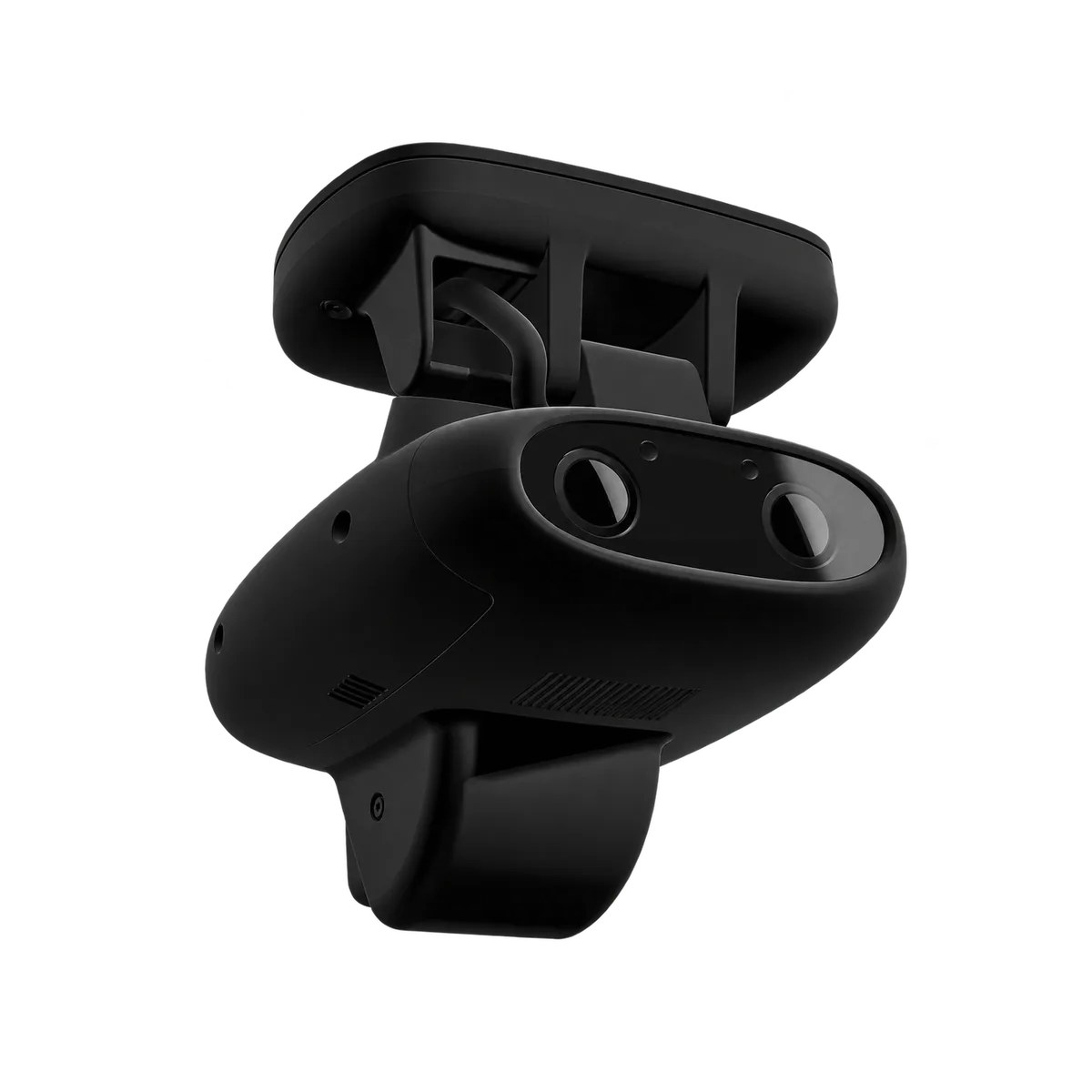 DriveAI hardware