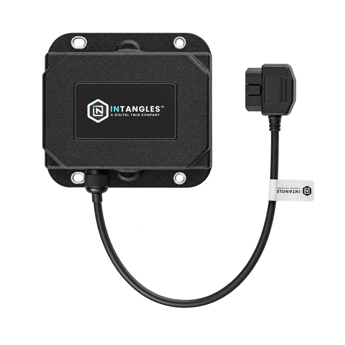 EdgePrime hardware