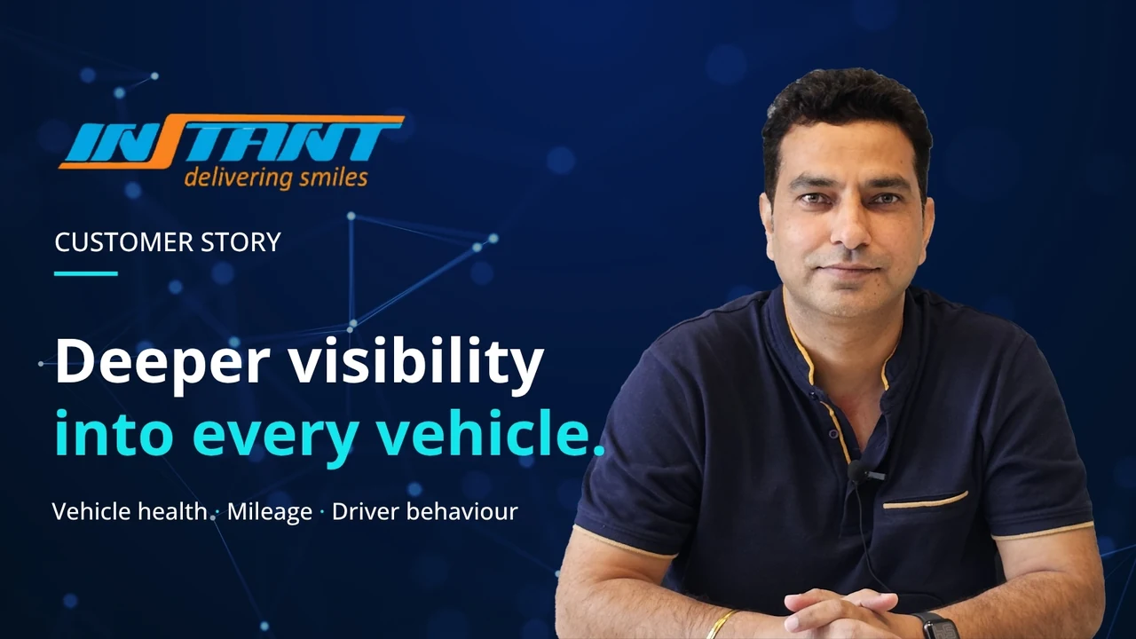 Jasveer Singh customer story thumbnail
